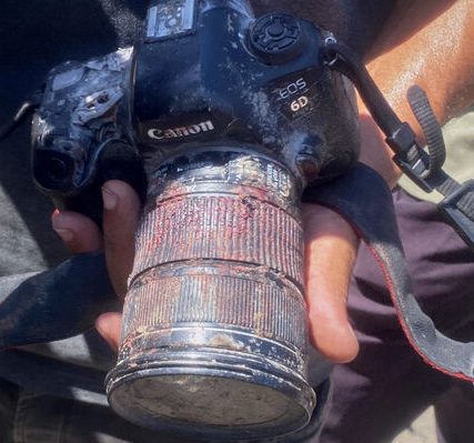 gaza-fotoreporter-2