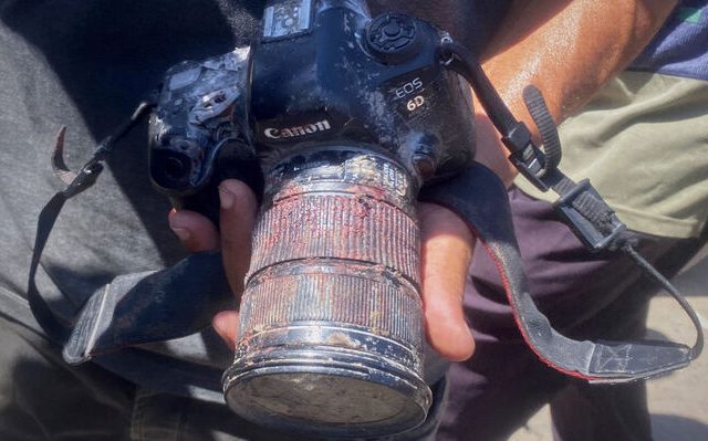 gaza-fotoreporter-2