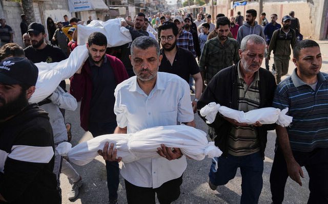 gaza-nekroi-2