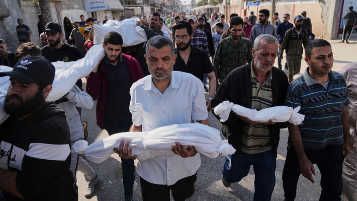 gaza-nekroi-2