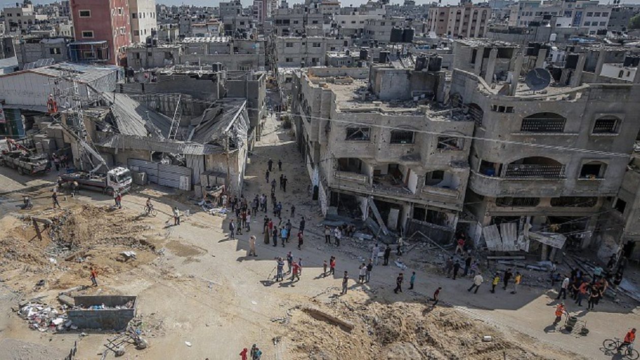 gaza1aaa