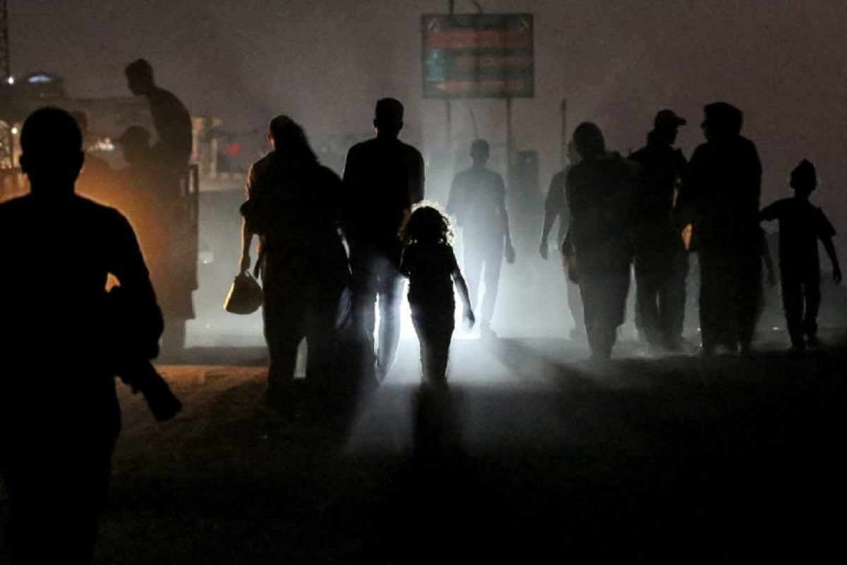 gaza4