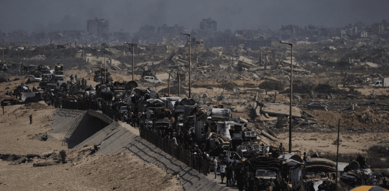 gaza45a