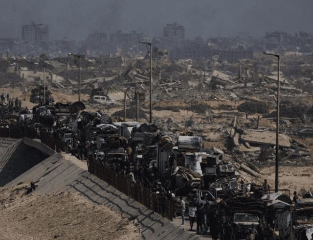 gaza45a