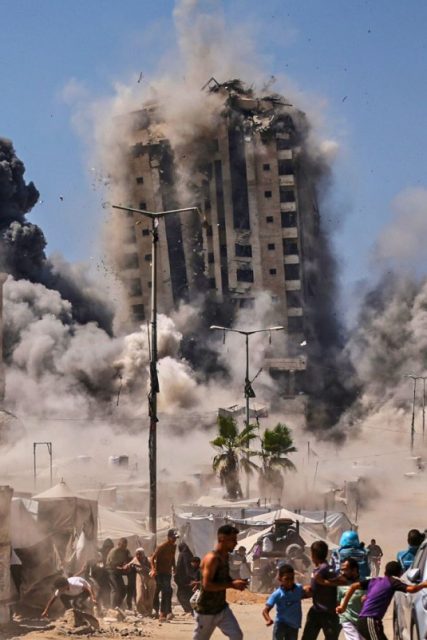 gaza_city