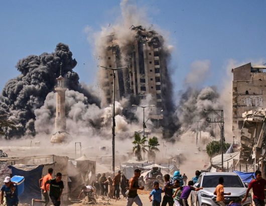 gaza_city