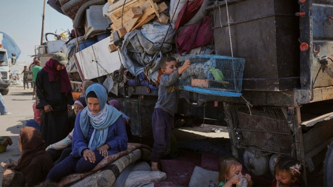 gaza_new-3-1024×576