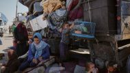 gaza_new-3-1024×576