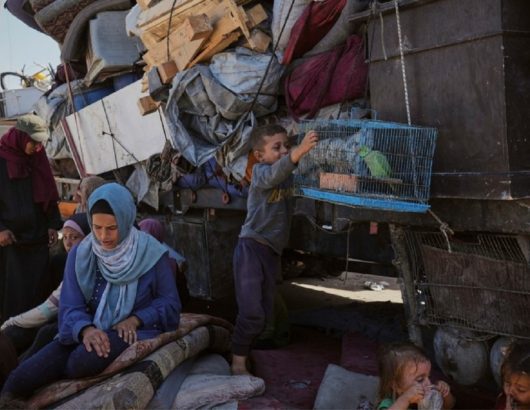 gaza_new-3-1024×576