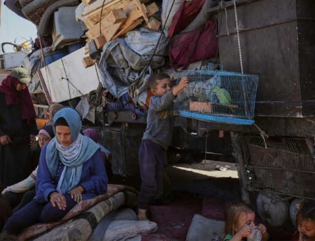 gaza_new-3-1024×576
