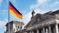 germania