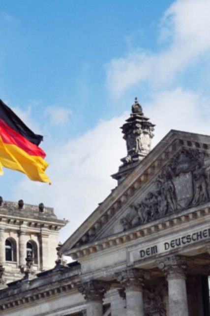germania