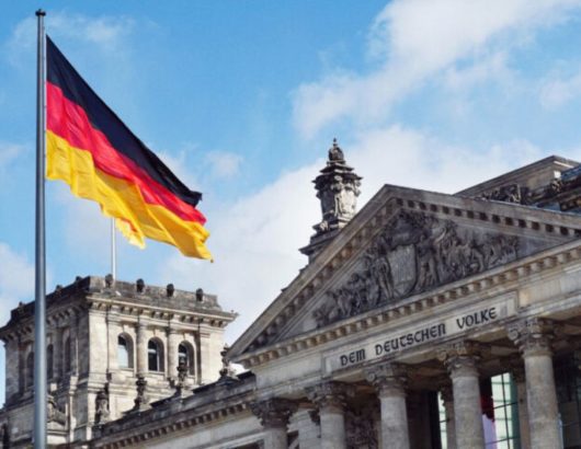 germania