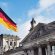 germania