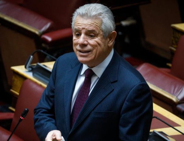 giorgos_vlaxos1