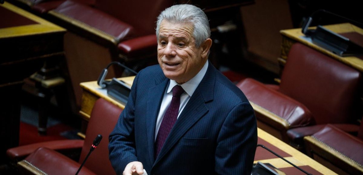 giorgos_vlaxos1