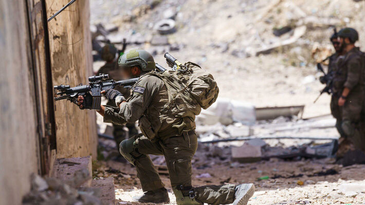 idf_gaza_01