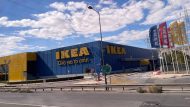 ikea-kifisos-1