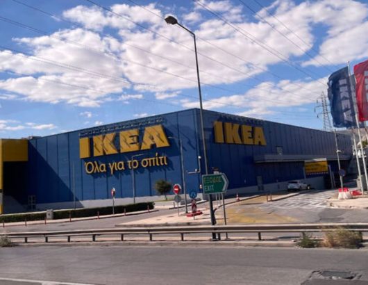 ikea-kifisos-1