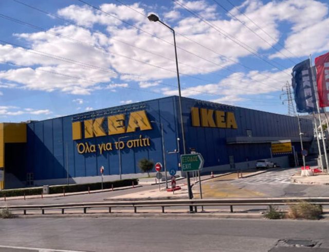 ikea-kifisos-1