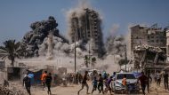 israel-palestinians-gaza-3