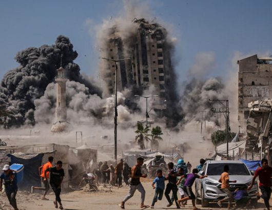 israel-palestinians-gaza-3