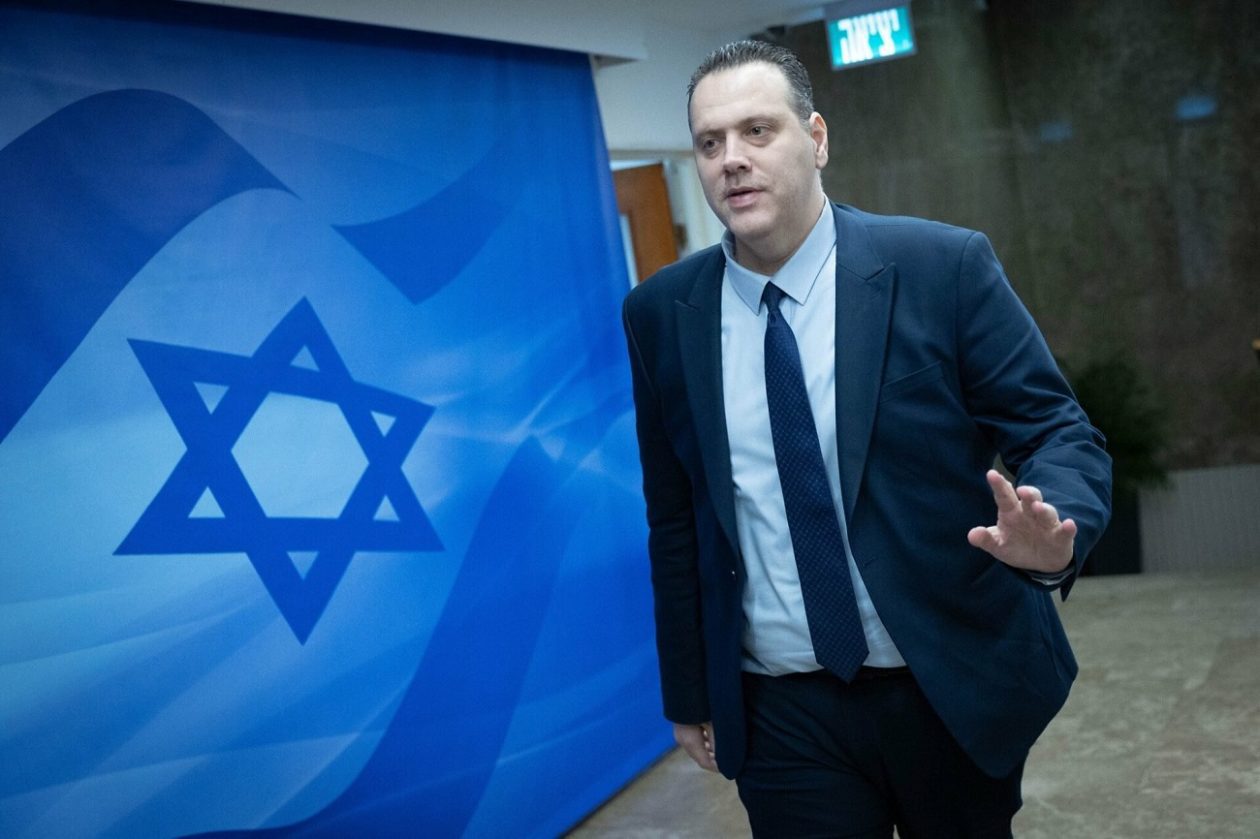 israel_yp.politismou
