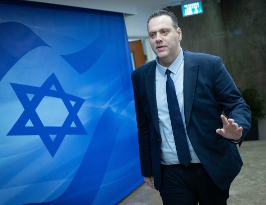 israel_yp.politismou