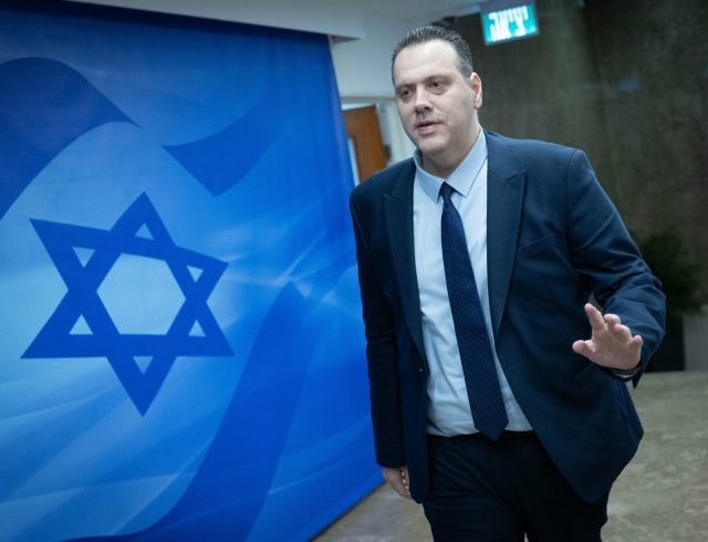 israel_yp.politismou