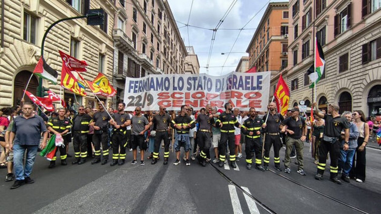 italy_apergia