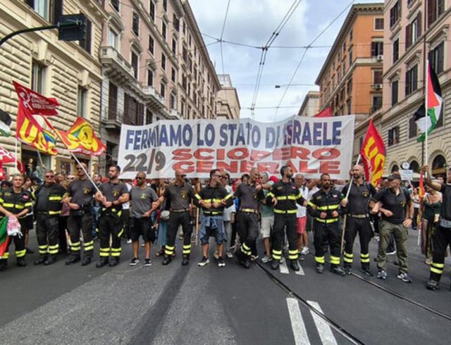italy_apergia