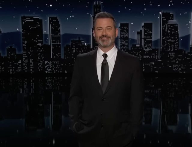 jimmy-kimmel-1200×675-1