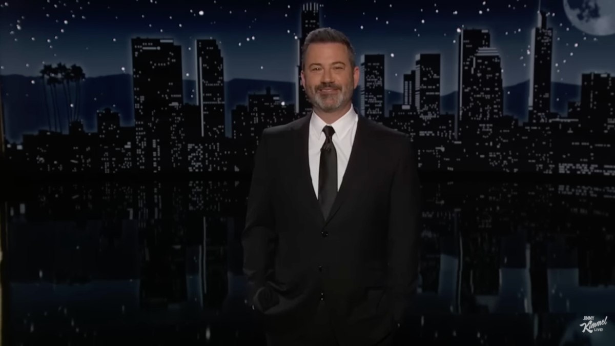 jimmy-kimmel-1200×675-1