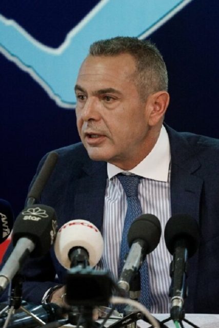 kammenos-1200×700