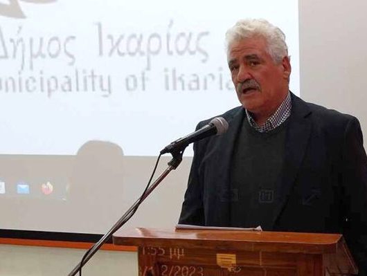 karoytsos