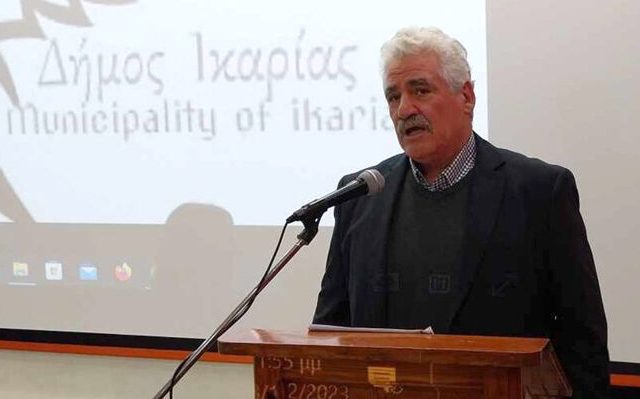 karoytsos