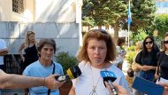 katharistries-giannena-2a