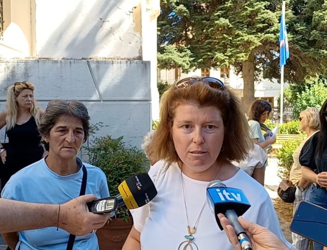 katharistries-giannena-2a