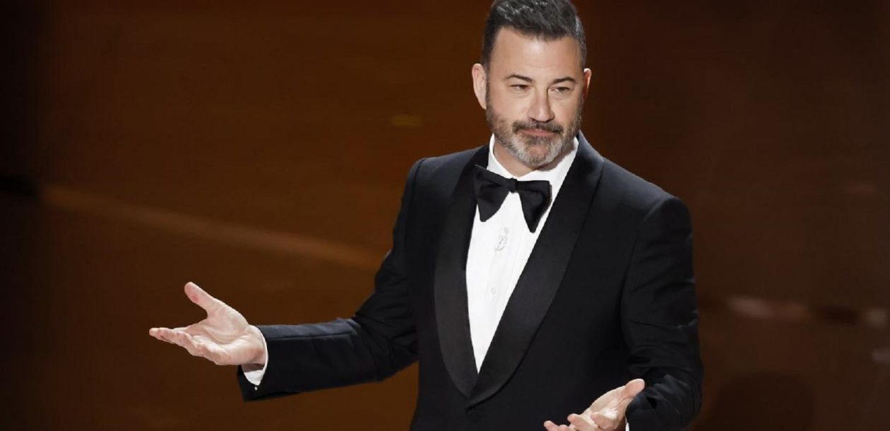 kimmel