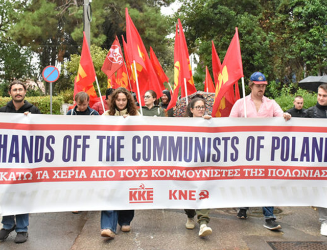 kke-kne-presvia-polonias-16α