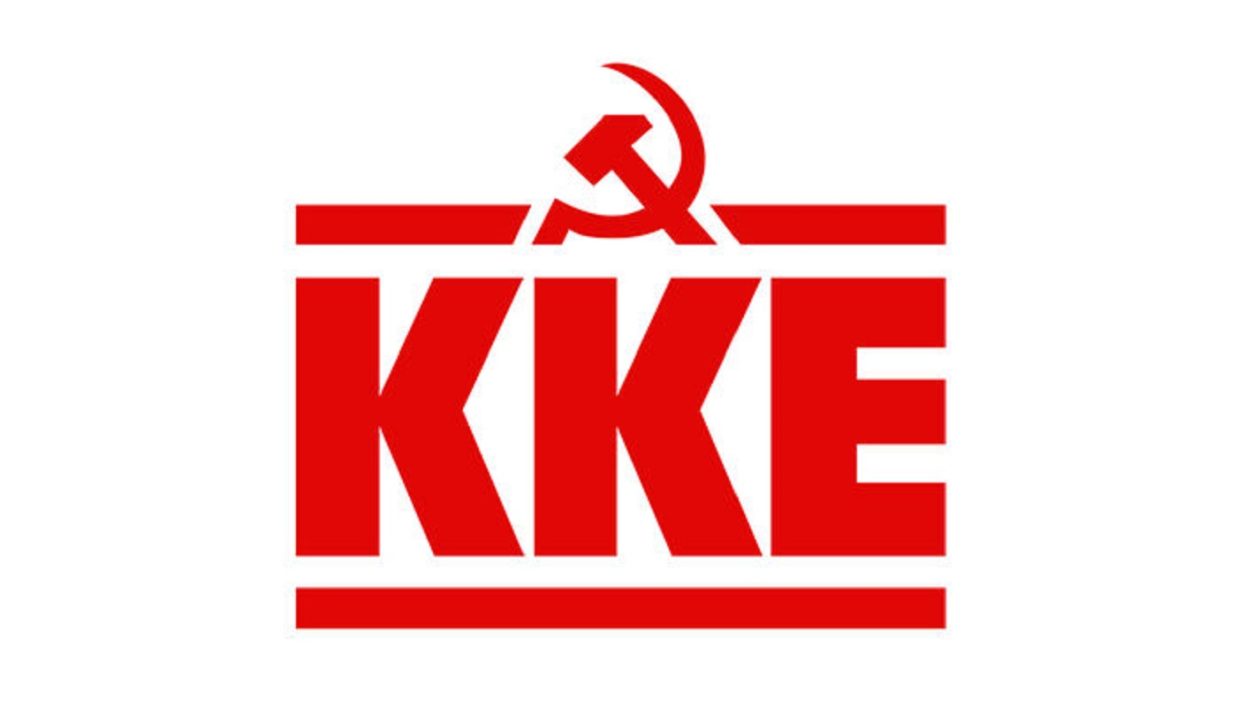 kke-logo