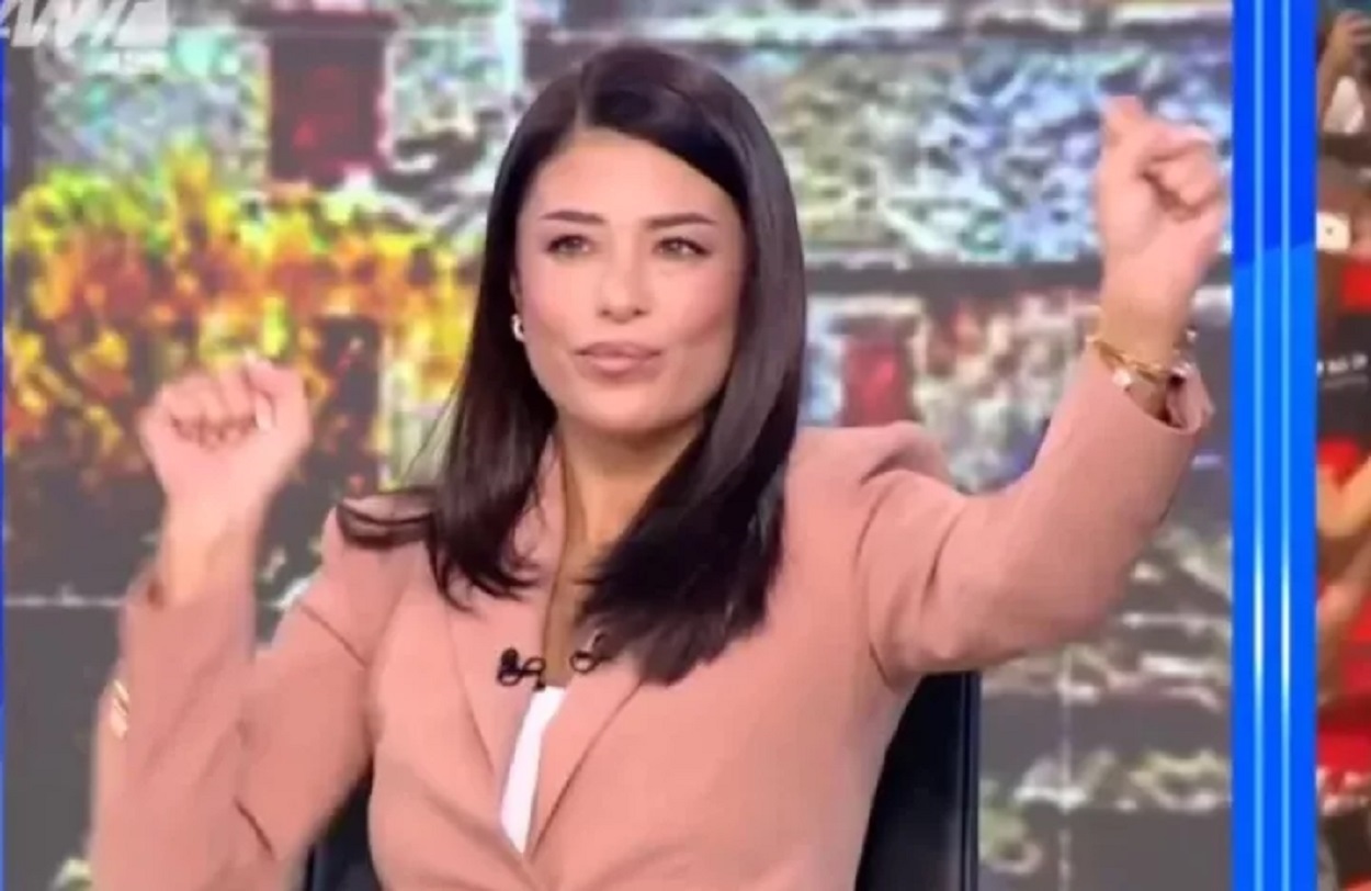 latinopoulou