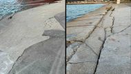 limani-thasos-03