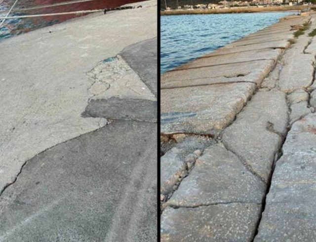 limani-thasos-03