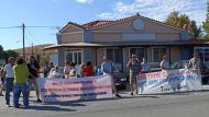 limnos-agrotes-2b