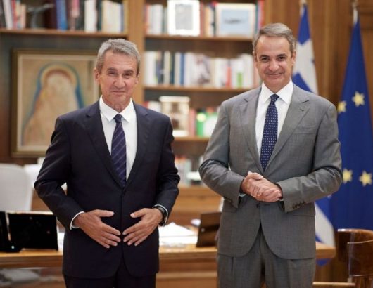 loverdos_mitsotakis