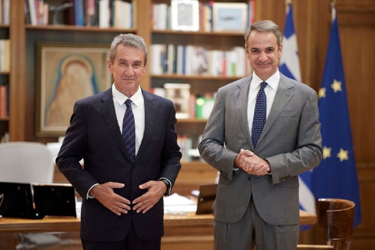 loverdos_mitsotakis