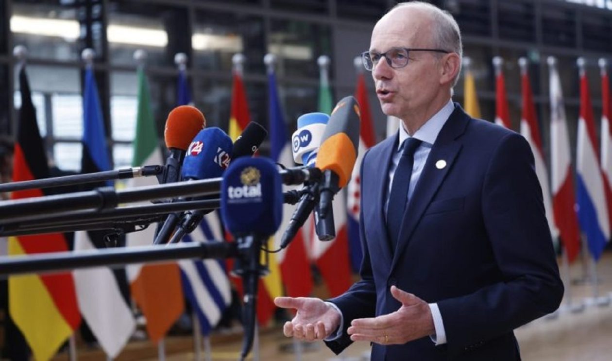 luc-frieden