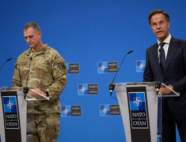 mark-rutte1