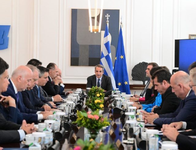 mhtsotakis1